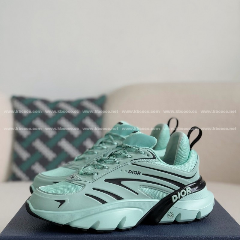 D*0r B44 Blade Casual Shoes