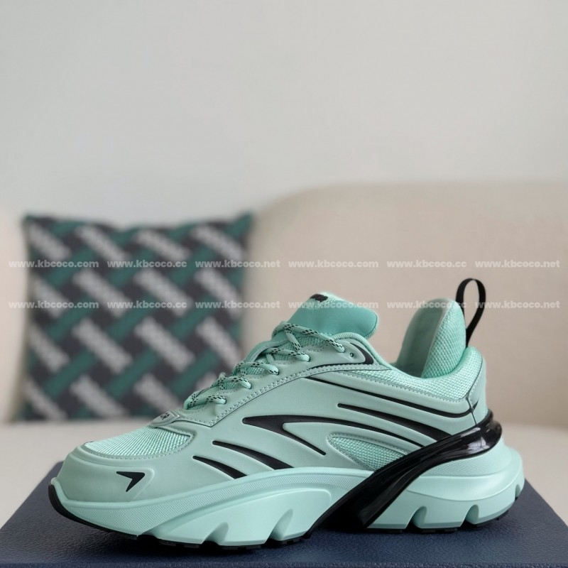 D*0r B44 Blade Casual Shoes