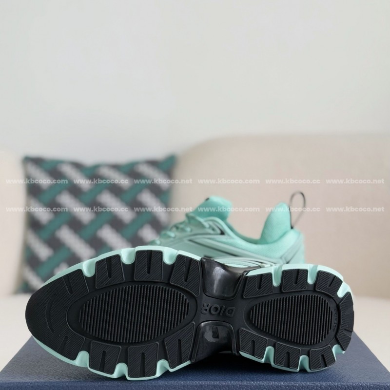 D*0r B44 Blade Casual Shoes