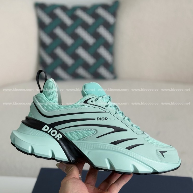 D*0r B44 Blade Casual Shoes