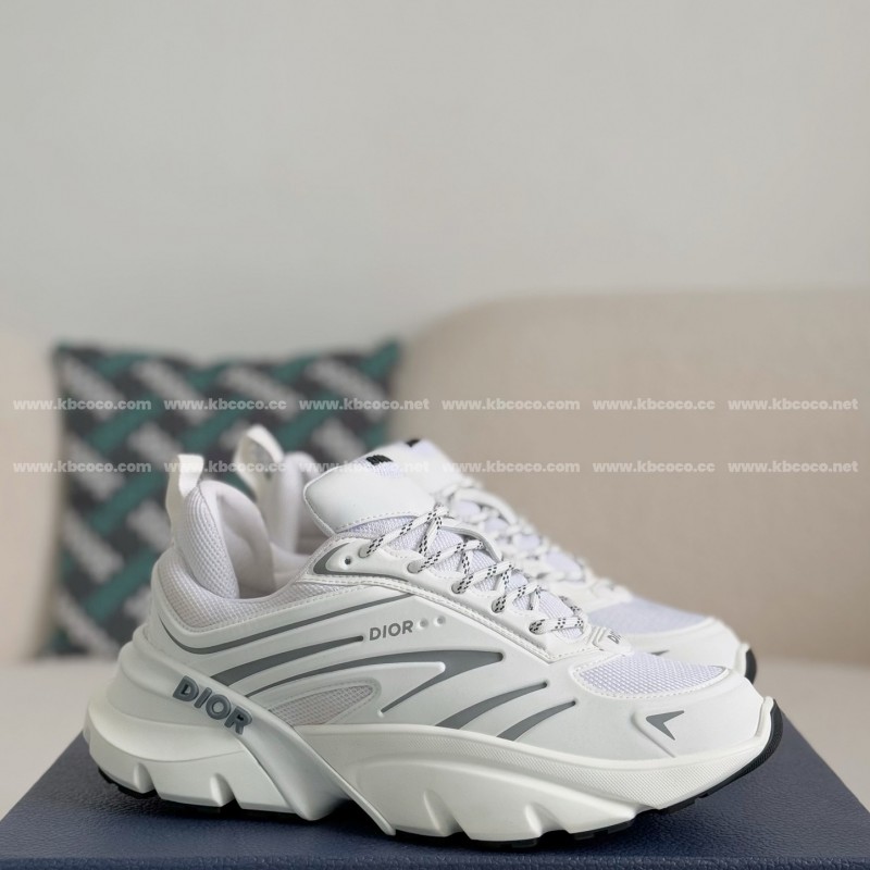 D*0r B44 Blade Casual Shoes