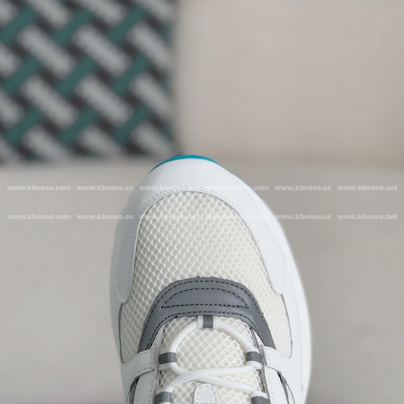 D*0r B22 Casual shoes