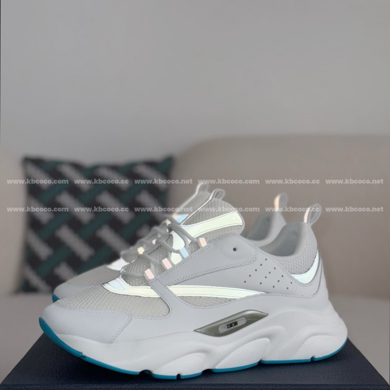 D*0r B22 Casual shoes