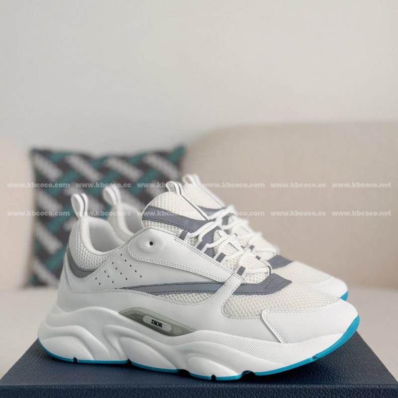 D*0r B22 Casual shoes