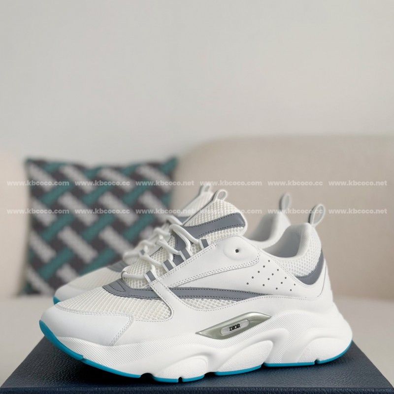 D*0r B22 Casual shoes