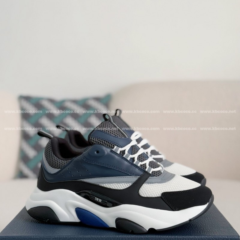 D*0r B22 Casual shoes