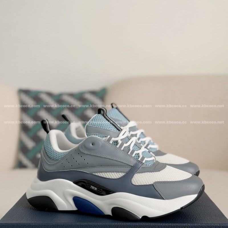 D*0r B22 Casual shoes