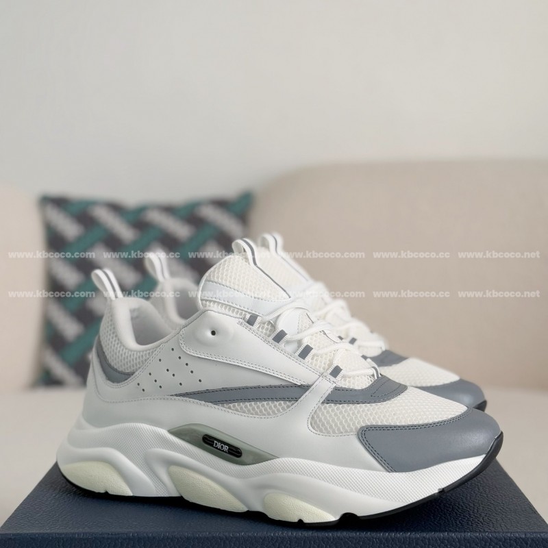 D*0r B22 Casual shoes