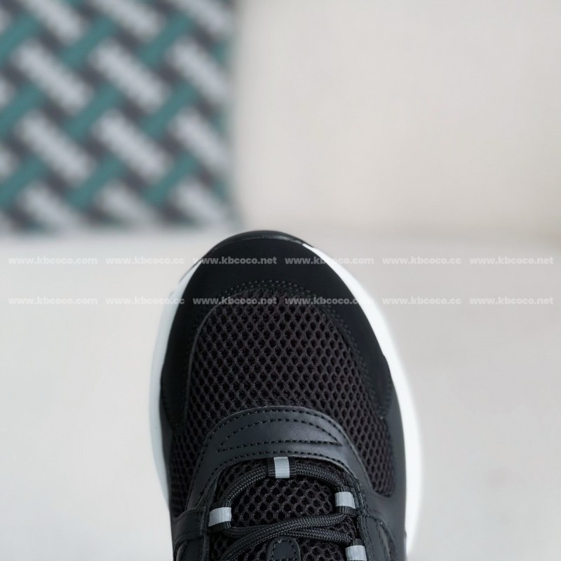 D*0r B22 Casual shoes