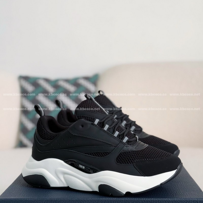 D*0r B22 Casual shoes