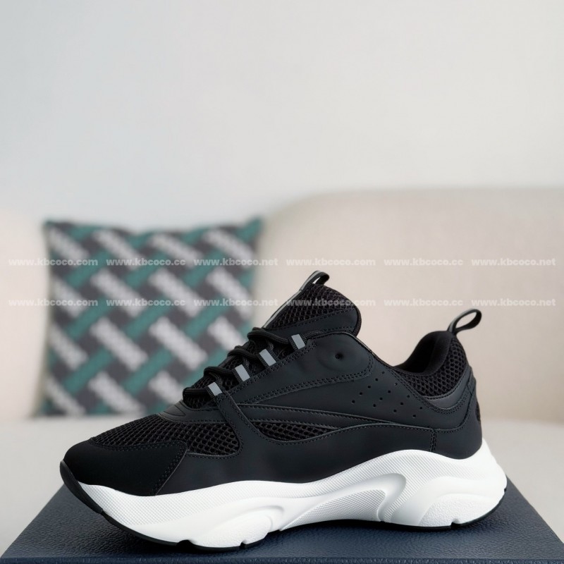 D*0r B22 Casual shoes