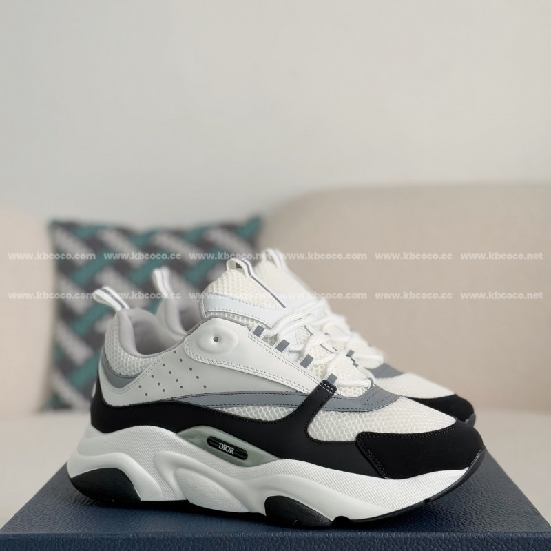 D*0r B22 Casual shoes