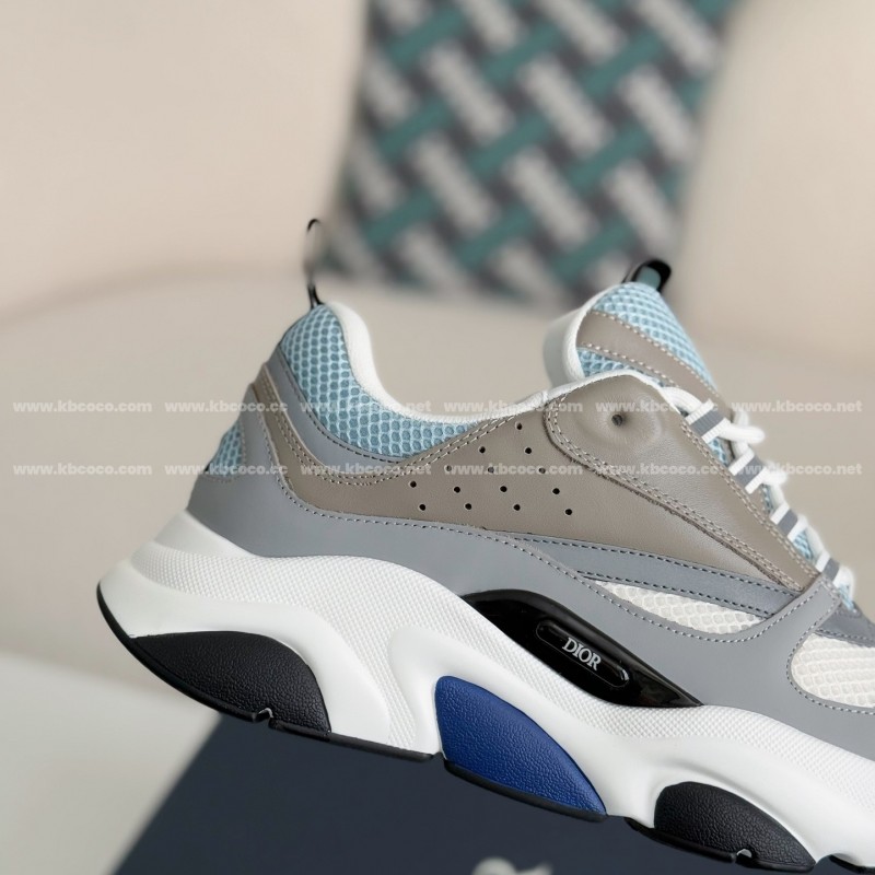 D*0r B22 Casual shoes