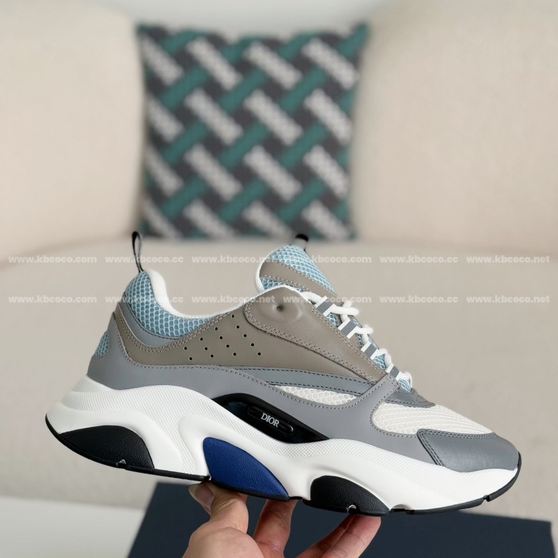 D*0r B22 Casual shoes