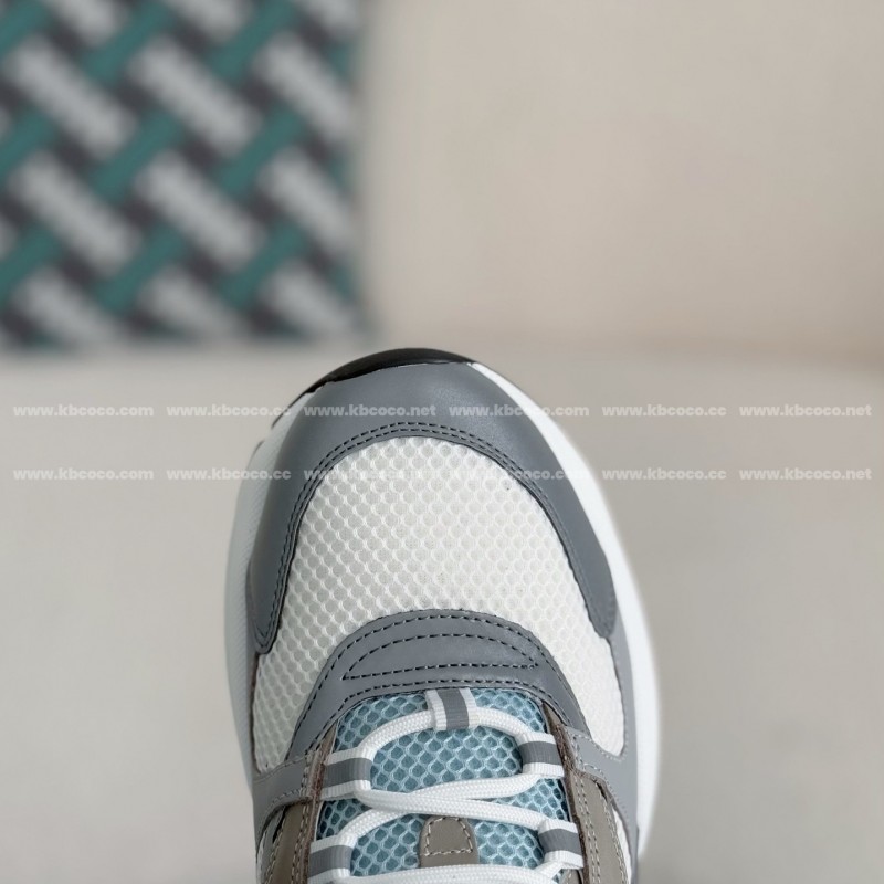 D*0r B22 Casual shoes
