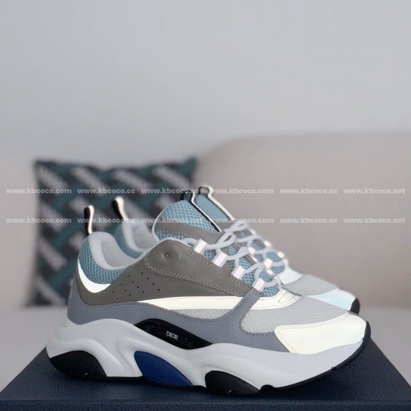 D*0r B22 Casual shoes