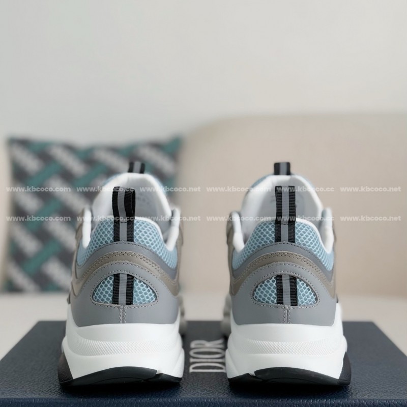 D*0r B22 Casual shoes