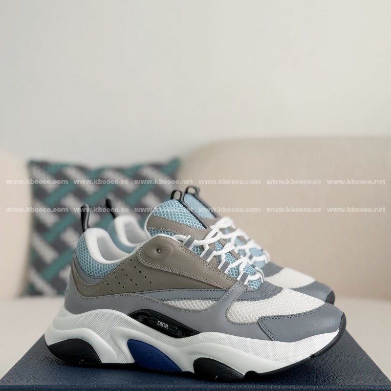 D*0r B22 Casual shoes