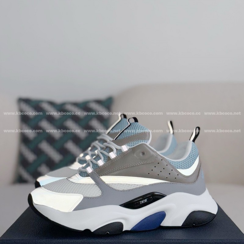 D*0r B22 Casual shoes