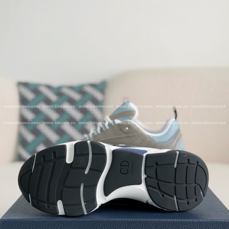 D*0r B22 Casual shoes