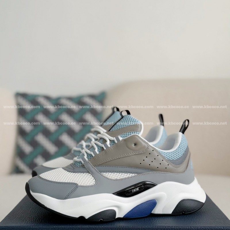 D*0r B22 Casual shoes