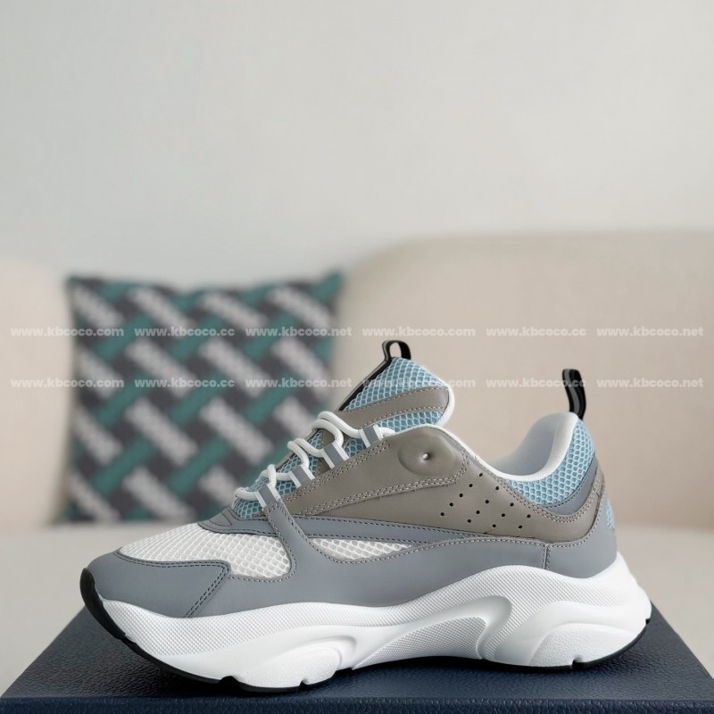 D*0r B22 Casual shoes