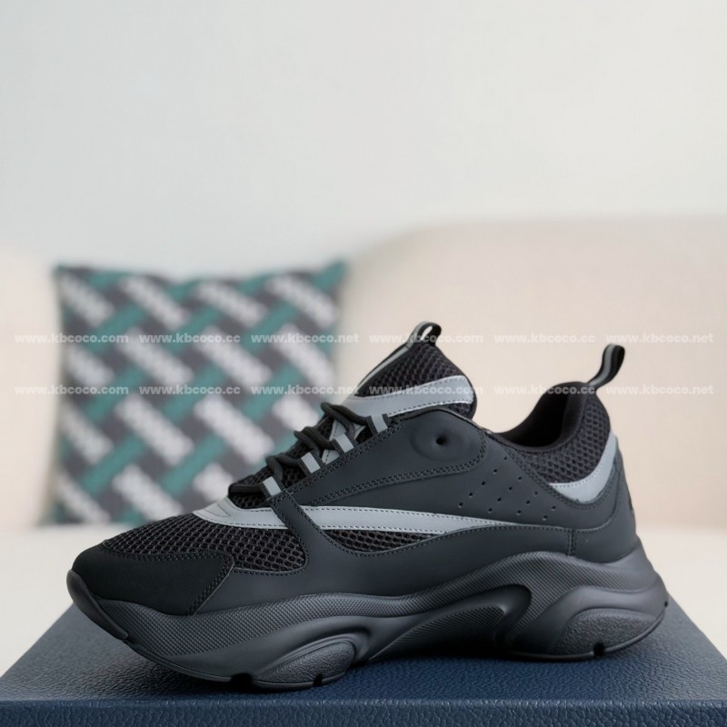 D*0r B22 Casual shoes