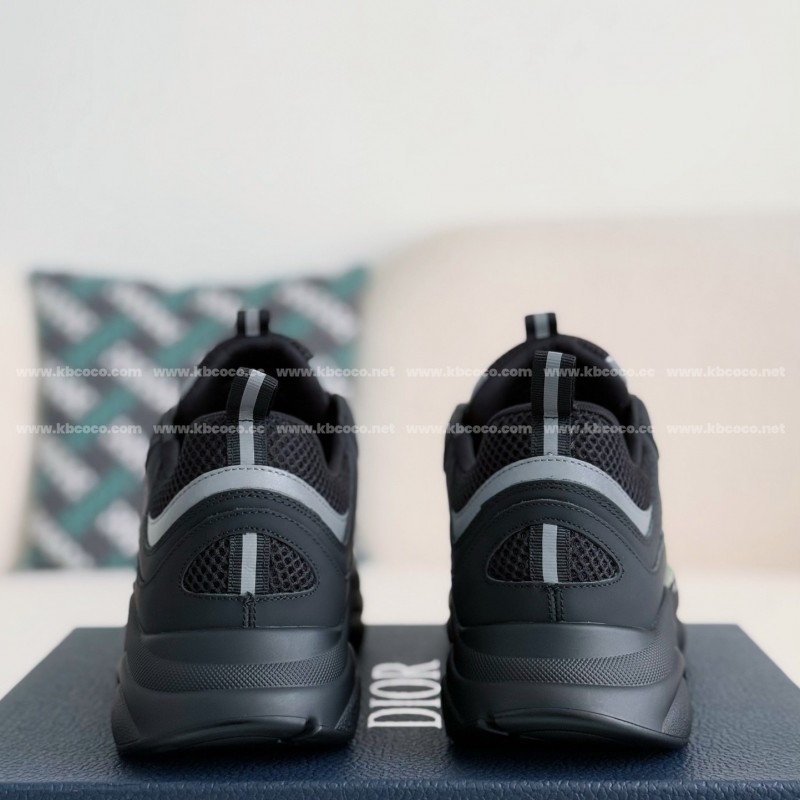 D*0r B22 Casual shoes