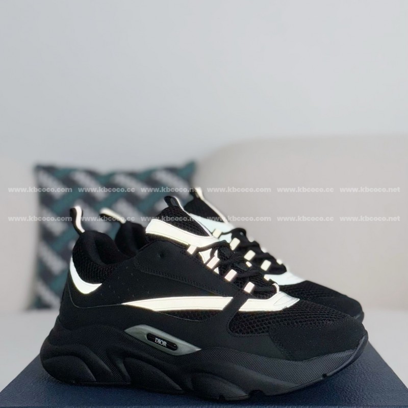 D*0r B22 Casual shoes