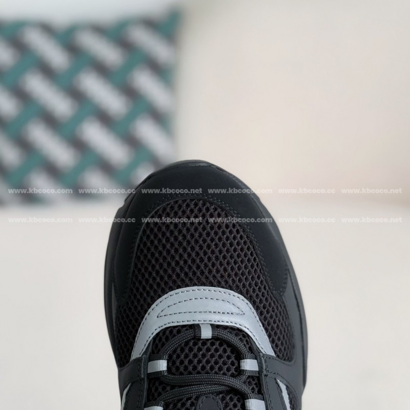 D*0r B22 Casual shoes