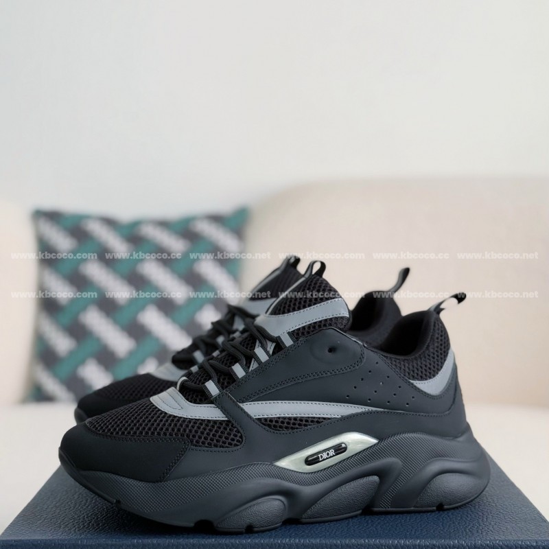 D*0r B22 Casual shoes