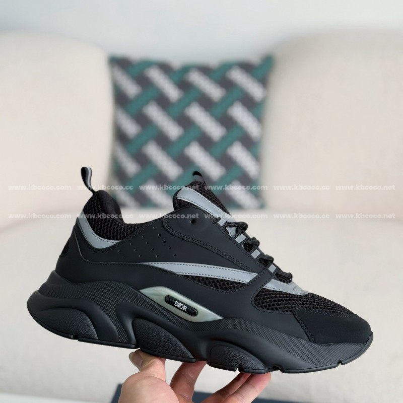 D*0r B22 Casual shoes