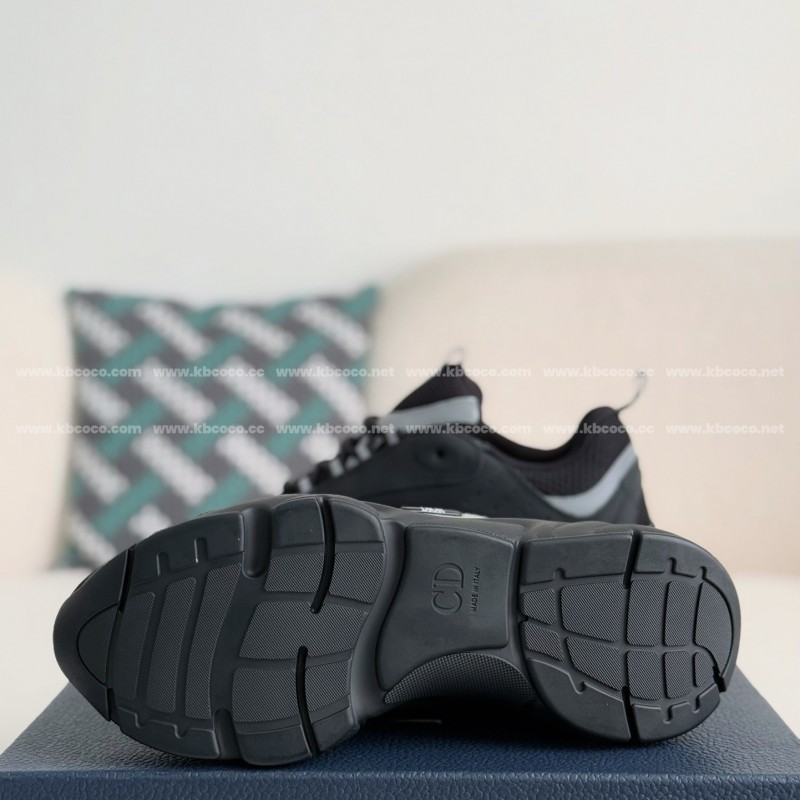 D*0r B22 Casual shoes