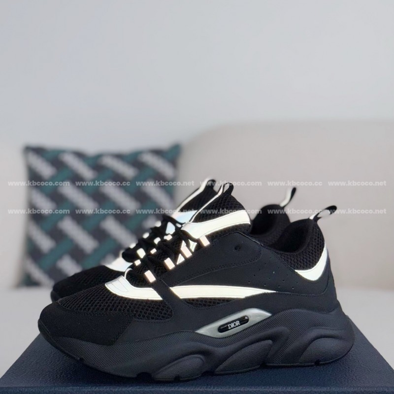 D*0r B22 Casual shoes