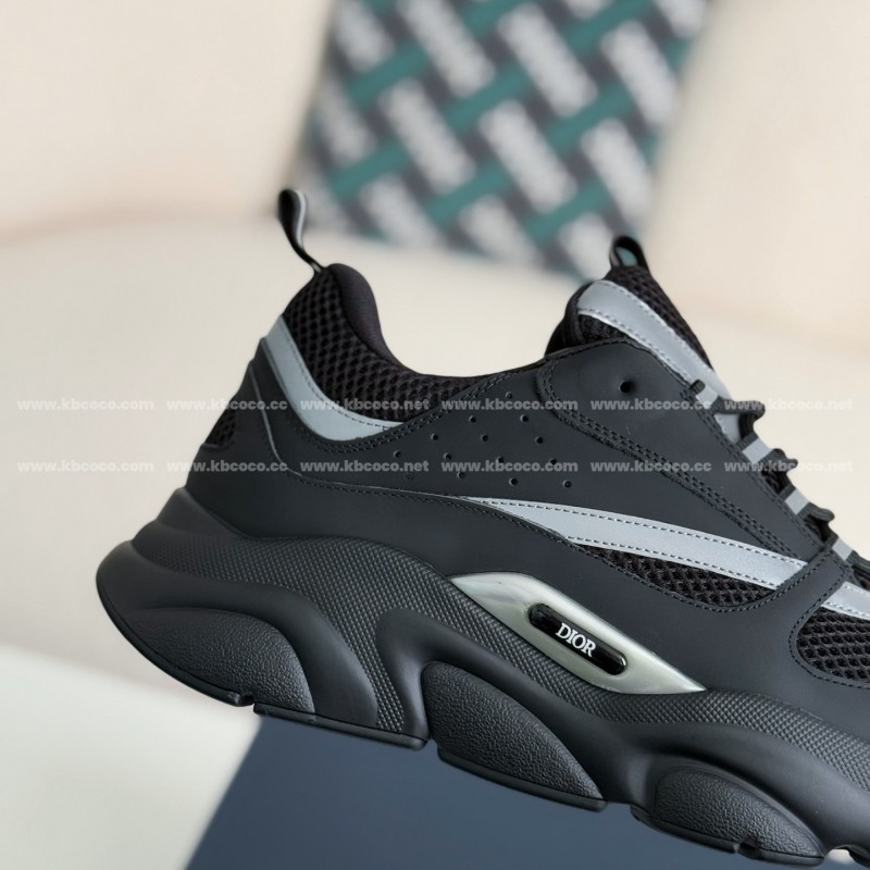 D*0r B22 Casual shoes