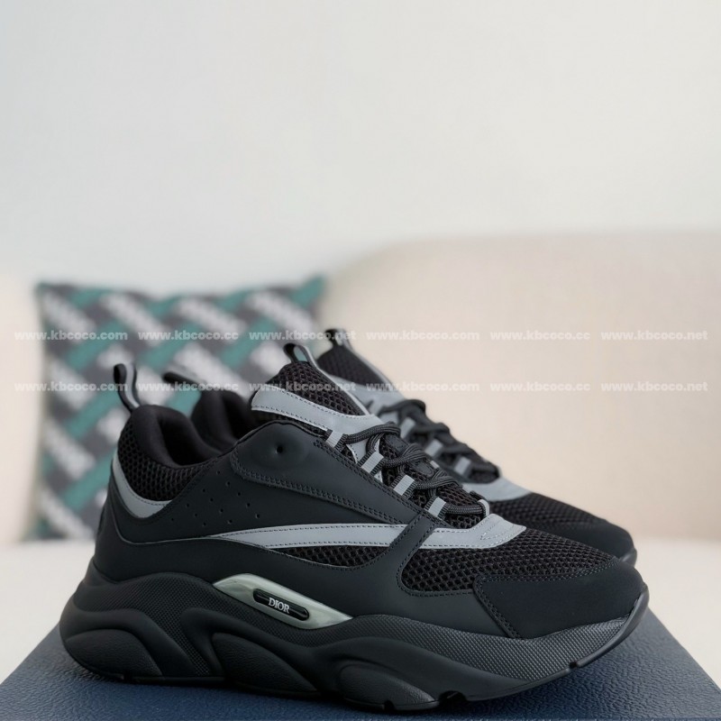 D*0r B22 Casual shoes