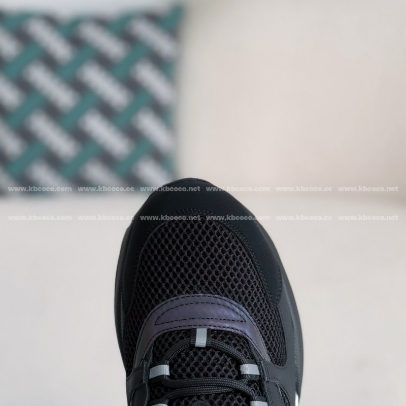 D*0r B22 Casual shoes