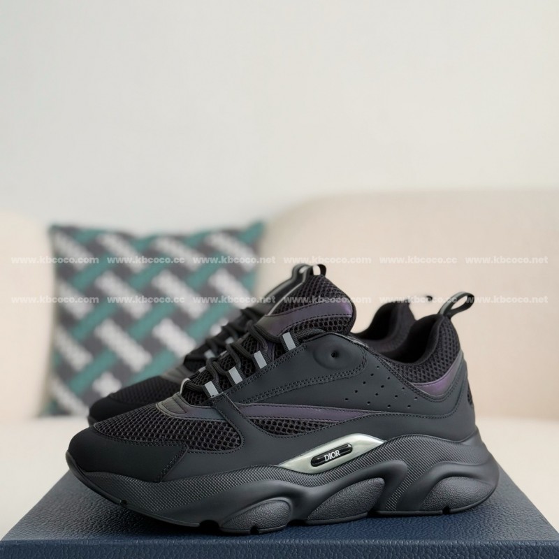 D*0r B22 Casual shoes