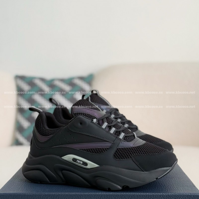 D*0r B22 Casual shoes