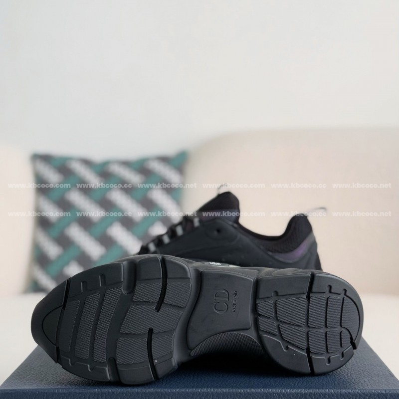 D*0r B22 Casual shoes