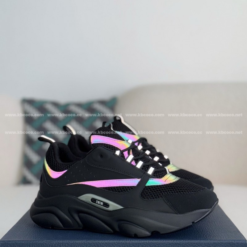 D*0r B22 Casual shoes