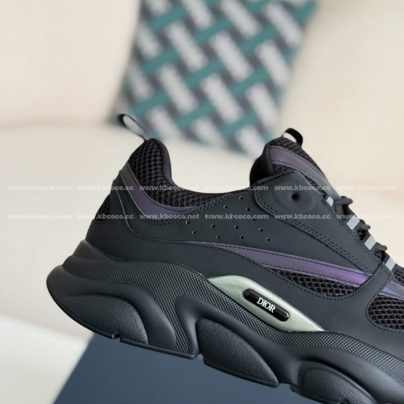 D*0r B22 Casual shoes