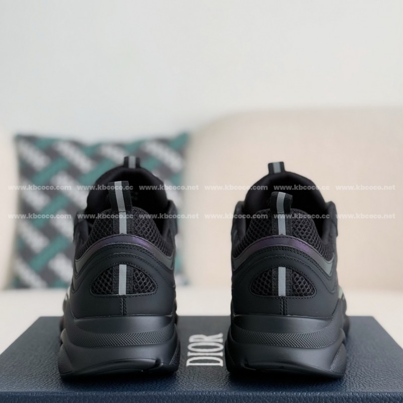 D*0r B22 Casual shoes