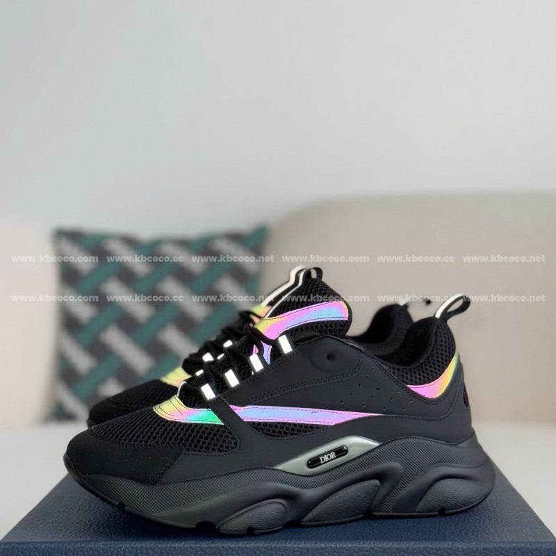 D*0r B22 Casual shoes