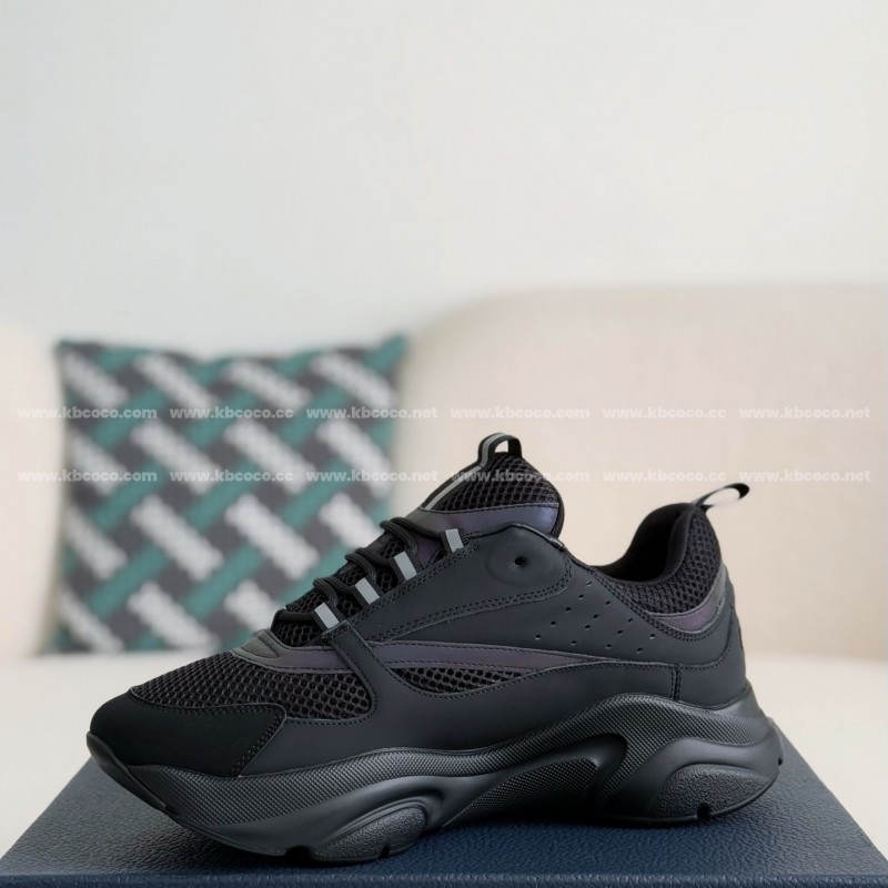 D*0r B22 Casual shoes