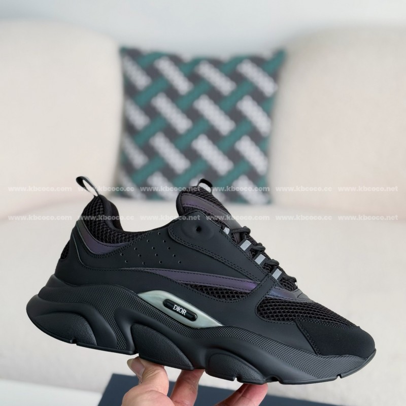 D*0r B22 Casual shoes