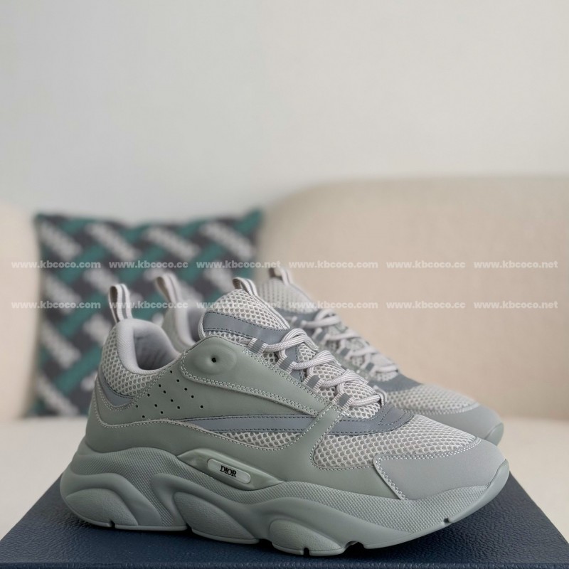 D*0r B22 Casual shoes