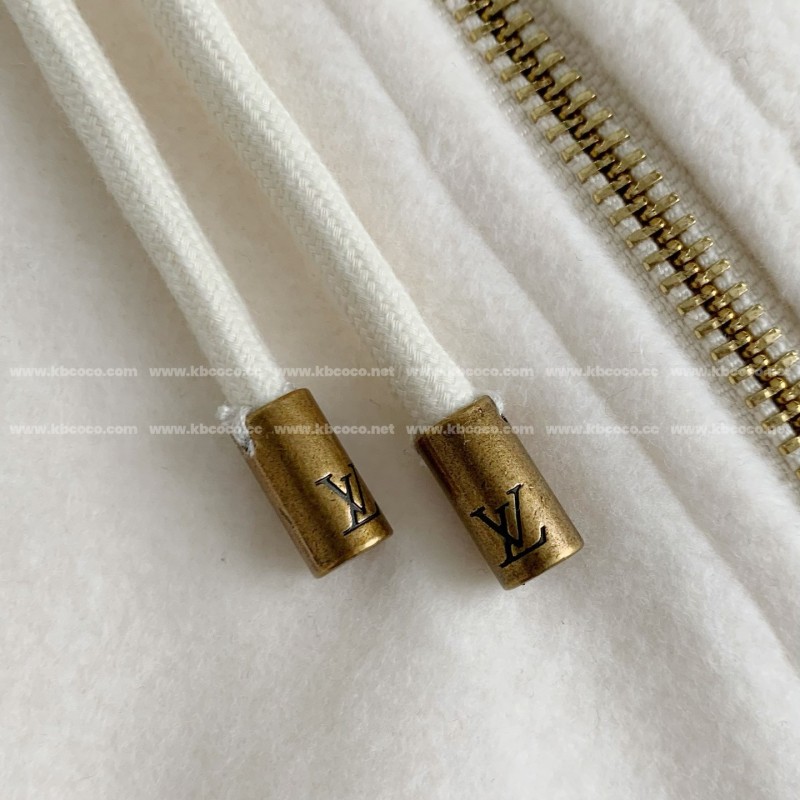 L0*is V*t0n  Jackets