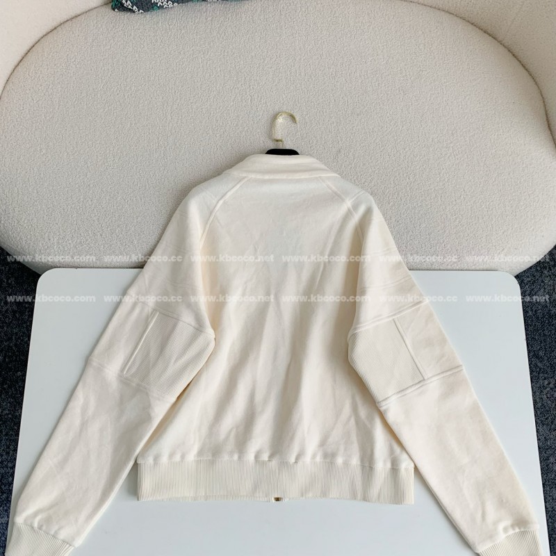 L0*is V*t0n  Jackets