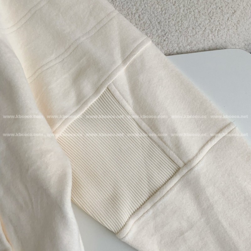 L0*is V*t0n  Jackets